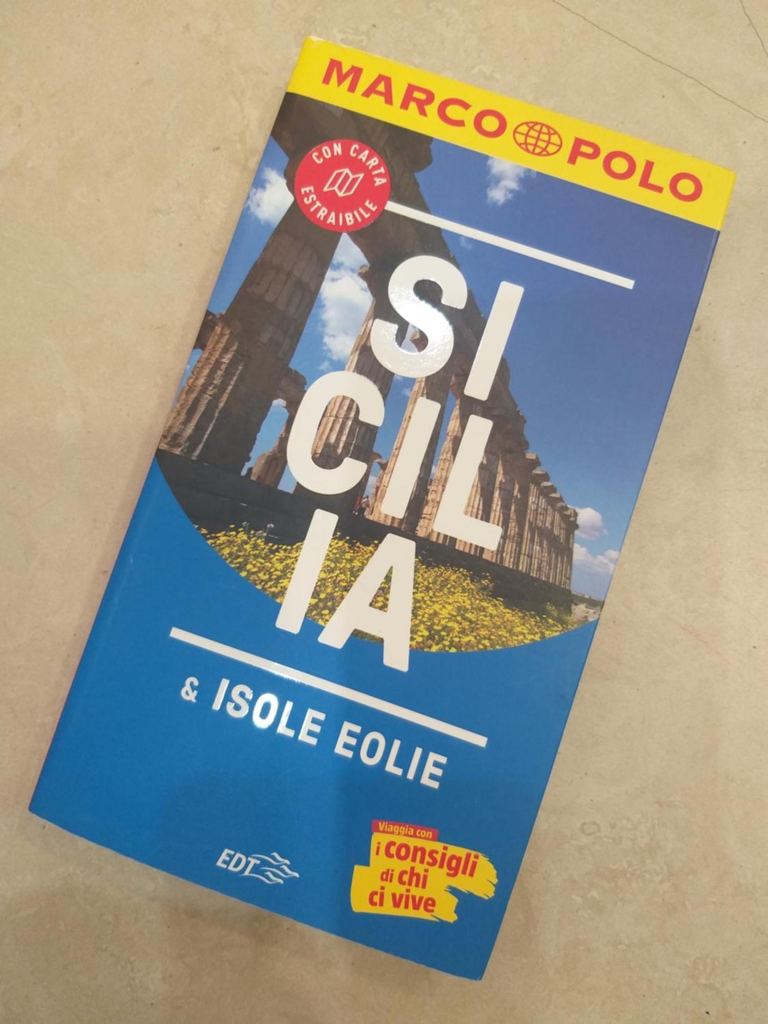 Casetta Porta Di Ligne カターニア エクステリア 写真